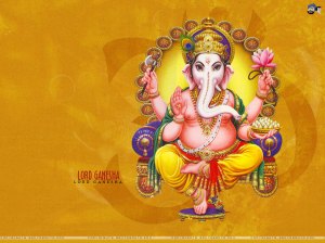 ganesh-god-images-of-pictures-240567[1]