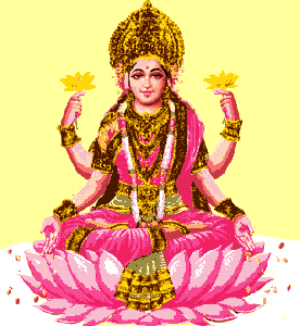 Hindu-Goddess-Devi-Lakshmi-Maa-Photo-0001[1]