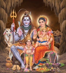 Lord_Shiva''s_Family[1]