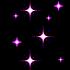shimmering-multistars[1]